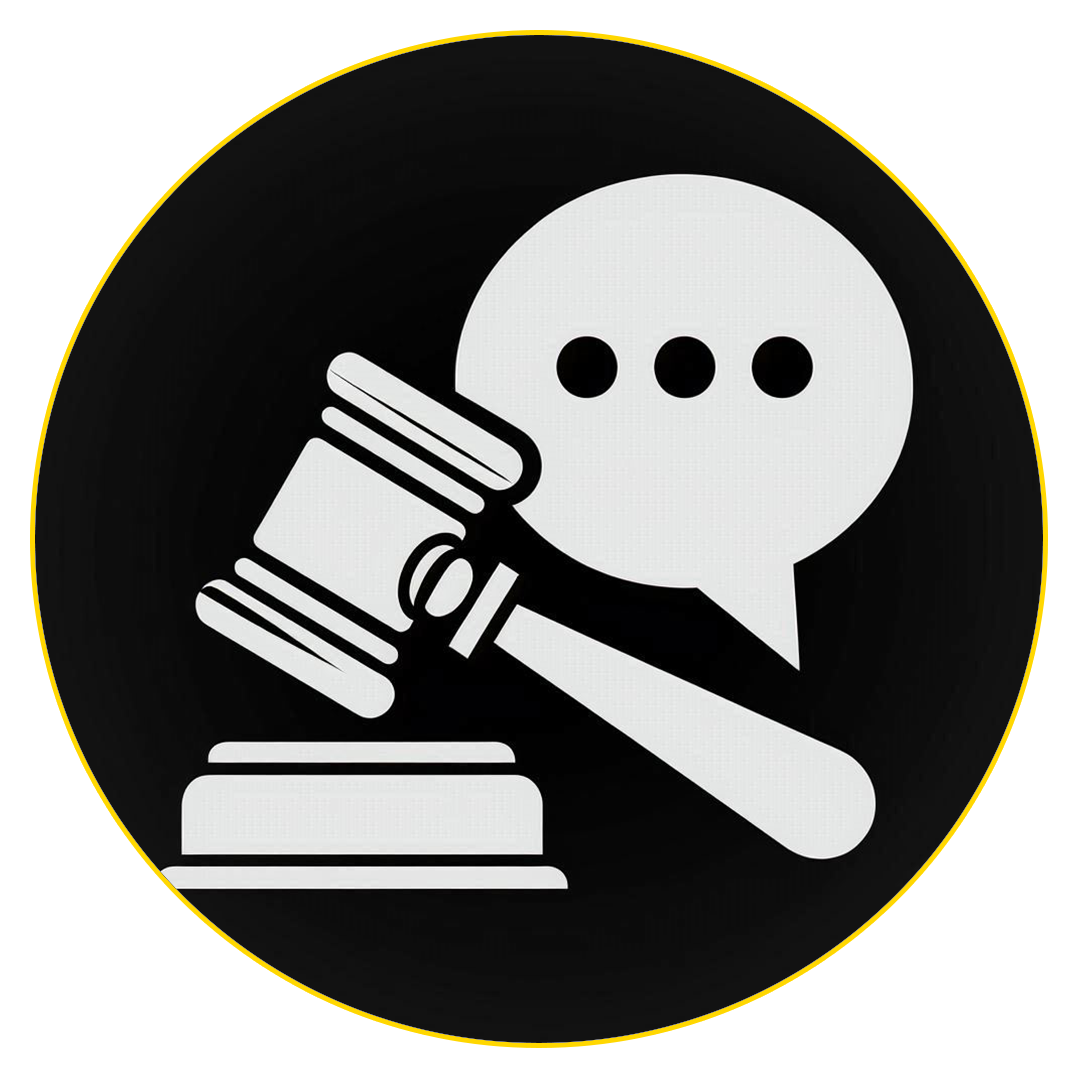 Recursos e Apelações