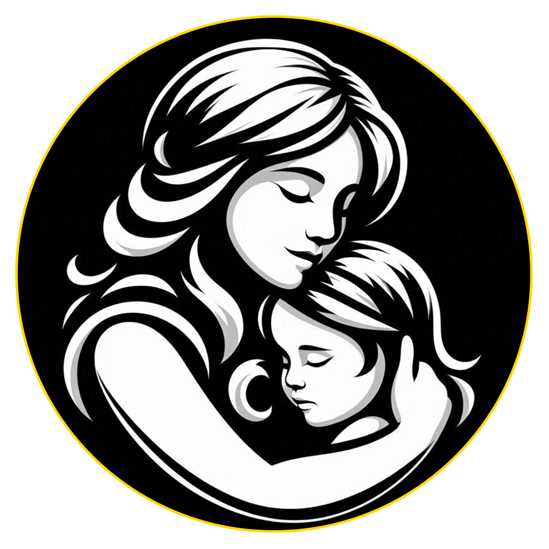 Processos de Família