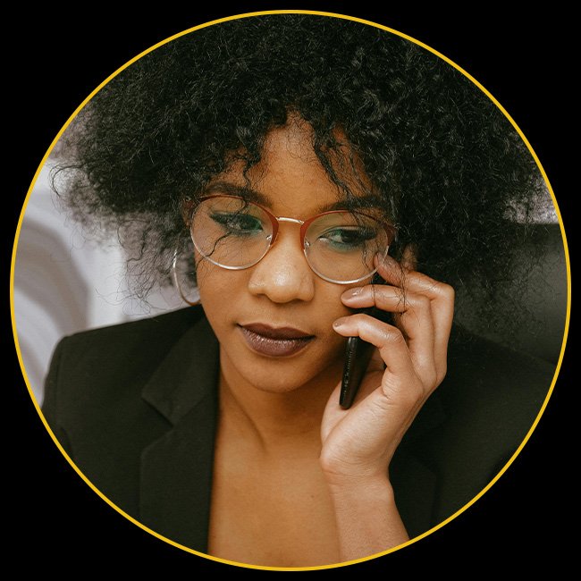 Aguardamos sua Mensagem